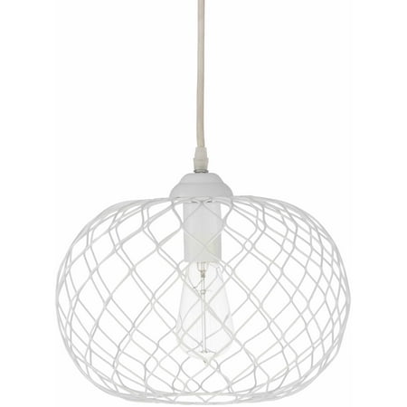 

Belmore 10 H x 11.5 W x 11.5 D Ceiling Light