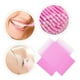 thumbnail image 1 of 600 Microbrush Microaplicadores Extensión Pestañas Y Dental, 1 of 2