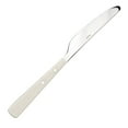thumbnail image 6 of Martha Stewart Garden Cottage Stainless Steel Flatware 16 Piece Set (129074.16) 935116461M, 6 of 9