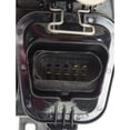 thumbnail image 3 of For Volkswagen Golf GTI 2002 03 04 05 2006 Headlight Assembly Driver Side | GL/GLS/GTI | Replacement For VW2502123 | 1J0941017D, 615343588988, 3 of 6