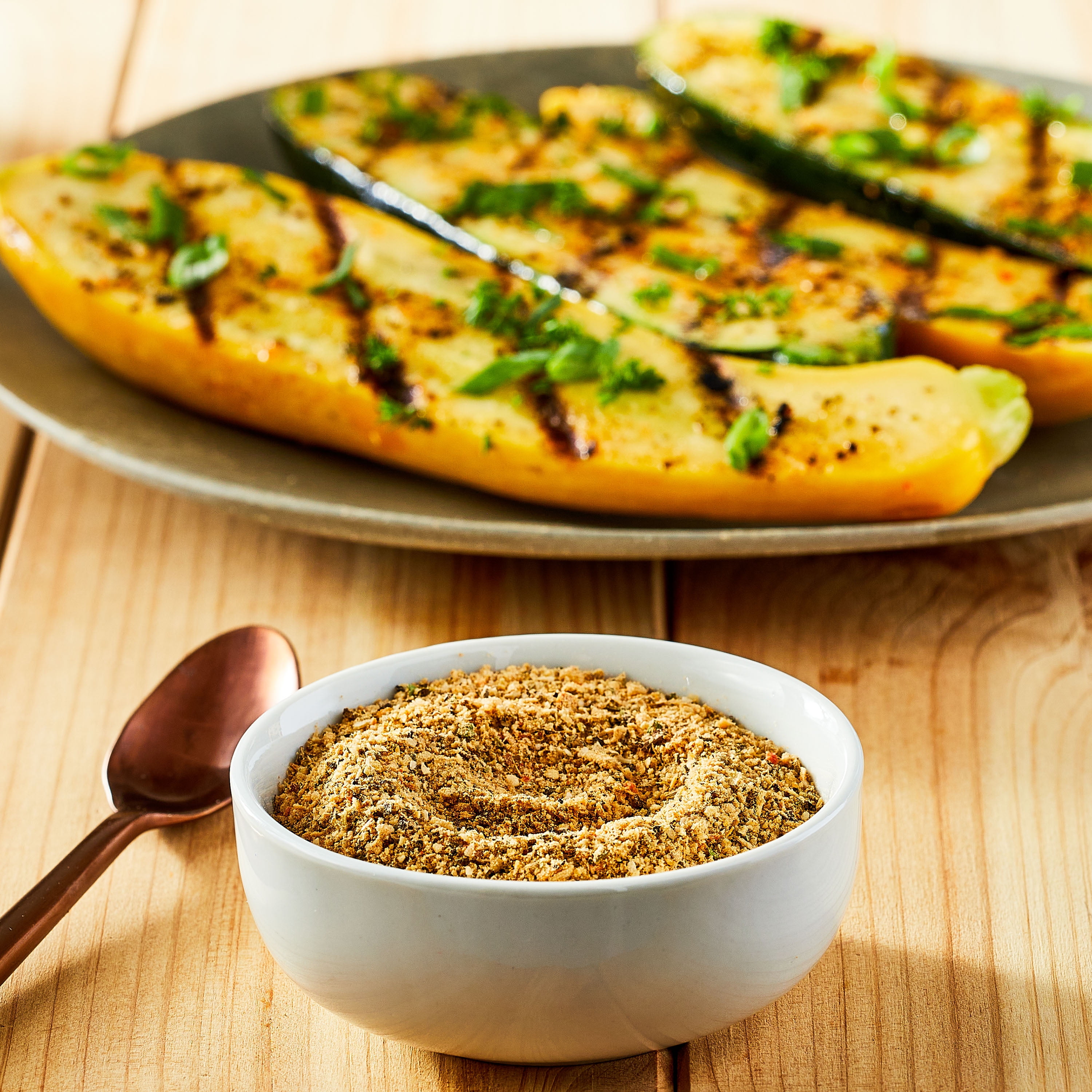 Great Value Salt-Free Original Seasoning Blend, 2.5 oz