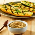 thumbnail image 2 of Great Value Salt-Free Original Seasoning Blend, 2.5 oz, 2 of 9