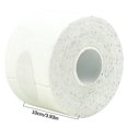 thumbnail image 2 of Heliisoer Disposable Invisible Pull-Up Tape Muscle Tape Elastic Non-Woven Elastic Sports Tape, 2 of 2
