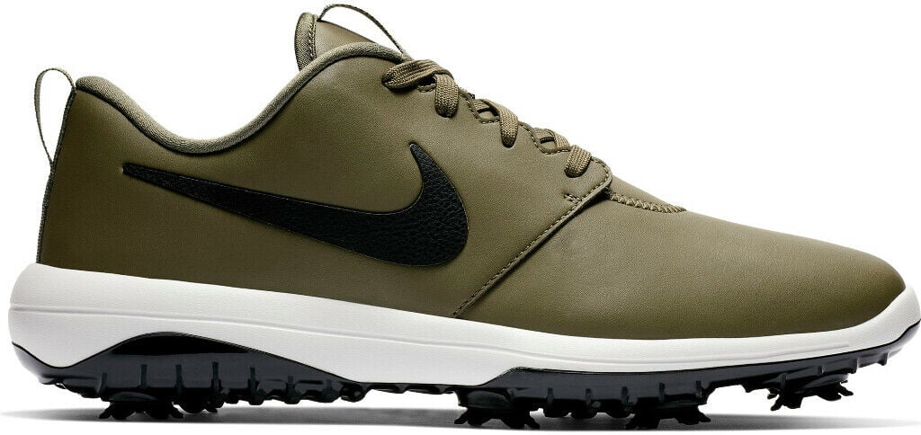 Nike roshe shop g olive