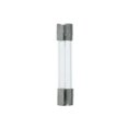 thumbnail image 2 of Fuse Bussmann BP/AGC-4, 4 amperios, acción rápida, 250 V, paquete de 5, 2 of 6