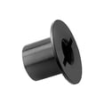 thumbnail image 1 of 49-40-0390 Disc Retaining Nut, Fits for Milwaukee Sander Polishers Disc Nut Part, 1 of 5