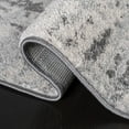 thumbnail image 2 of SAFAVIEH Tulum Kelsang Abstract Area Rug, 2 of 6
