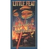 Hotcakes & Outtakes: 30 Years of Little Feat
