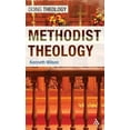 thumbnail image 2 of Methodist Theology, 2 of 2