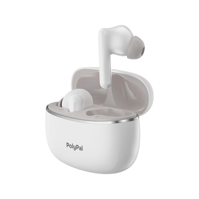 Auriculares Translator Timekettle Polypal P1 138 idiomas