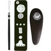 Intec Nintendo Wii Skin