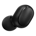thumbnail image 1 of Audífonos in-ear Gamer Inalámbricos Xiaomi Redmi AirDots 2 TWSEJ061LS Negro, 1 of 5