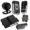 Free Shipping! Directed Electronics DEI508DM Directed Install ...