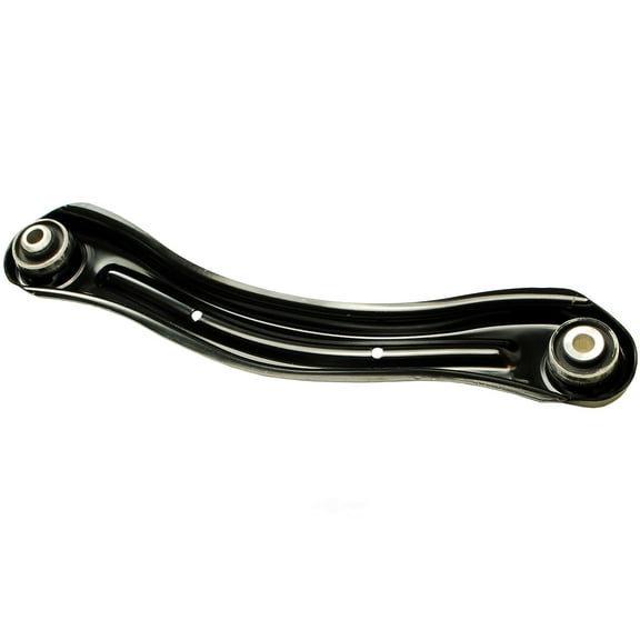 Mevotech - Lateral Link Fits select: 2011-2018,2020-2023 JEEP GRAND CHEROKEE