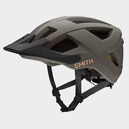 smith network matte gravy