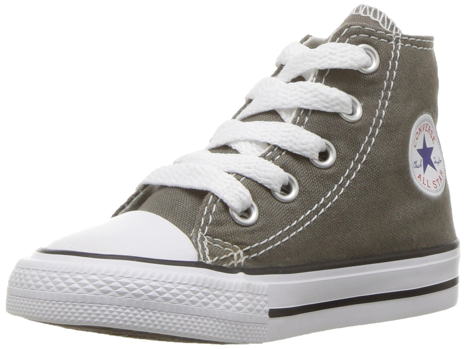 converse bianche limited edition xbox one