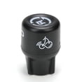 thumbnail image 2 of 5.8G FPV Antenna 2.2DBI RHCP Antenna for Goggles FPV Freestyle FPV VTX DIY Parts, 2 of 3