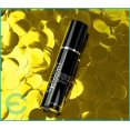 thumbnail image 5 of Sérum Epicuren Discovery Apriete Instantáneo 1 Onza, 5 of 5