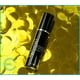 thumbnail image 5 of Sérum Epicuren Discovery Apriete Instantáneo 1 Onza, 5 of 5