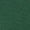 Dark Green, variant on REGALWOVEN 12 Pack Cloth Napkins, Washable and Reusable Table Dinner Napkins for Restaurant, Weddings, Events, and Parties Dark Green 17x17inch