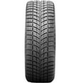 thumbnail image 2 of Bridgestone Blizzak LM-60 RFT Performance P235/55R18 99H Passenger Tire, 2 of 5