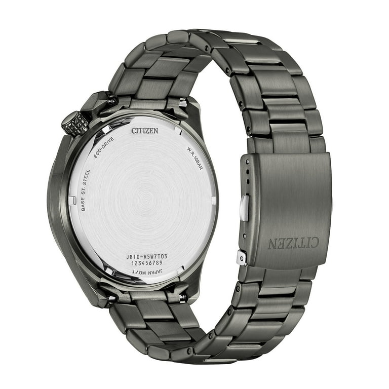 【a】 TI 99/4a – Muldrf's Hobbytronic