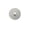 Silver - 7.3cm, variant on Stainless Steel Coffee Filter Screen For Moka Pot, Replacement Filter Plate For Espresso, Metal Filter Basket For Stove Top,Silver - 7.3Cm