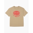 thumbnail image 3 of Vintage One Wish Willow Obsession 2026 Horror Movie T-Shirt Sizes S-5Xl GooGate, 3 of 5