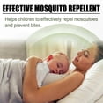 thumbnail image 2 of Kids' Mosquito and Tick Spray, Gentle Protection for Sensitive Skin, Effective Bite Prevention Solution, 2 of 5