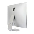 thumbnail image 2 of Restored Apple iMac MK442LL/A 21.5" Intel Core i5-5575R X4 2.8GHz 8GB 1TB, Silver (Refurbished), 2 of 4