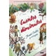 thumbnail image 1 of Cuentos diminutos Blanco, 1 of 2