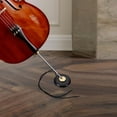 thumbnail image 3 of HEALEEP cello bottom support Cello Mat Sponge Anti-slip Portable Musical Performances 1Set, 3 of 8