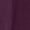 Potent Purple, variant on Maidenform Women V-Neck Long Sleeve bathrobes