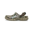 thumbnail image 3 of Crocs Offroad Sport RT Max5 2 Clog, 3 of 6