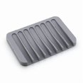 thumbnail image 1 of Jabonera de viaje, caja de jabón, soporte para ducha y baño, ideal para regalos, viajes y camping., 1 of 1