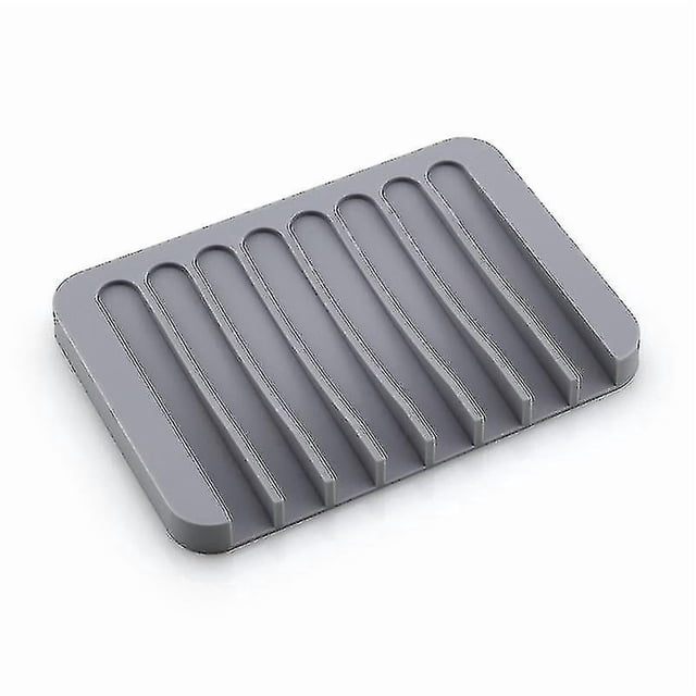 Jabonera de viaje, caja de jabón, soporte para ducha y baño, ideal para regalos, viajes y camping.