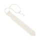 thumbnail image 4 of Elegante Collar De Perlas, , Camisa, Para Fiesta, Boda, Playa., 4 of 6