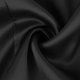 thumbnail image 5 of Blusa y camisa de manga larga con cuello vuelto para hombre, informal, de color liso, con botones, de lino, 5 of 5