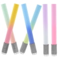 thumbnail image 2 of Extendedores de lápices de cobre 6pcs Extensadores de lápiz compactos de lápices portátiles extensores de lápiz, 2 of 8