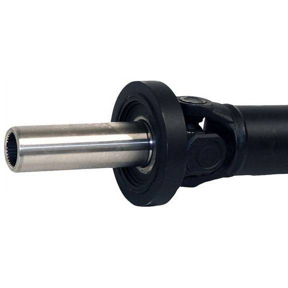 Dorman - OE Solutions Drive Shaft P/N:946-052 Fits select: 2000-2006 CHEVROLET TAHOE, 2007 CHEVROLET TAHOE C1500