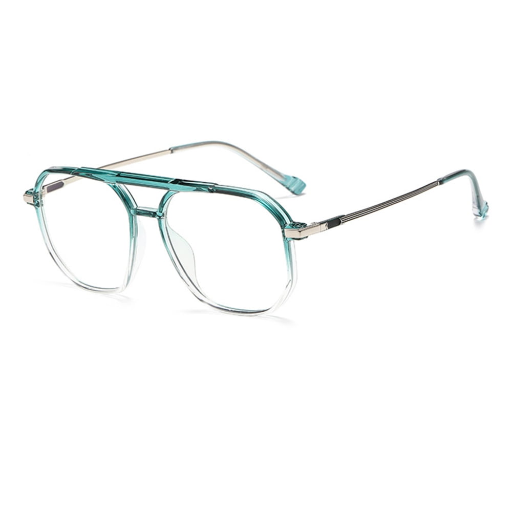 Antifatigue Glasses Lightweight Glasses For Daily Use C2
