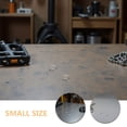 thumbnail image 3 of unbranded 8Ud Resorte De Disco Resistente Para Bicicletas Y, 3 of 7