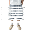 thumbnail image 3 of JLMSPLWG Tween Boy Cargo Denim Shorts with Multi Pockets Boys Baggy Jeans Shorts Teen Boy Loose Summer Casual Short Jeans Toddler Y2K Trendy Short Jean Kids Clothes, 3 of 6