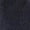 Black, variant on Women'S Wide Leg Jeans Distress Mid Waist Denim Pants Vintage Y2K Trousers Black S