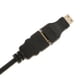 thumbnail image 2 of -VGA Video Connector Cable Convertidor Micro Mini Adaptador Para pour pour pour Box DVD CUTICAT Adaptador, 2 of 7