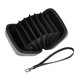 thumbnail image 1 of Multifunctional Circular Lens Filter Pouch Case for 8 Circular Filters Dustproof Camera Lens Filter, 1 of 5