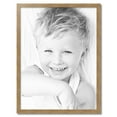 thumbnail image 2 of ArtToFrames 27" x 36" Other Picture Frame, 27x36 inch Multi Wood Poster Frame (WOM-4952), 2 of 7