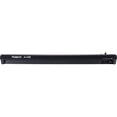 thumbnail image 3 of Roland A-49 MIDI Keyboard Controller - Black, 3 of 3