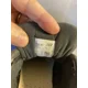 thumbnail image 4 of New Balance 813 Sneakers Mens 10 D Black Leather Lace Up Walking Comfort Shoes, 4 of 6