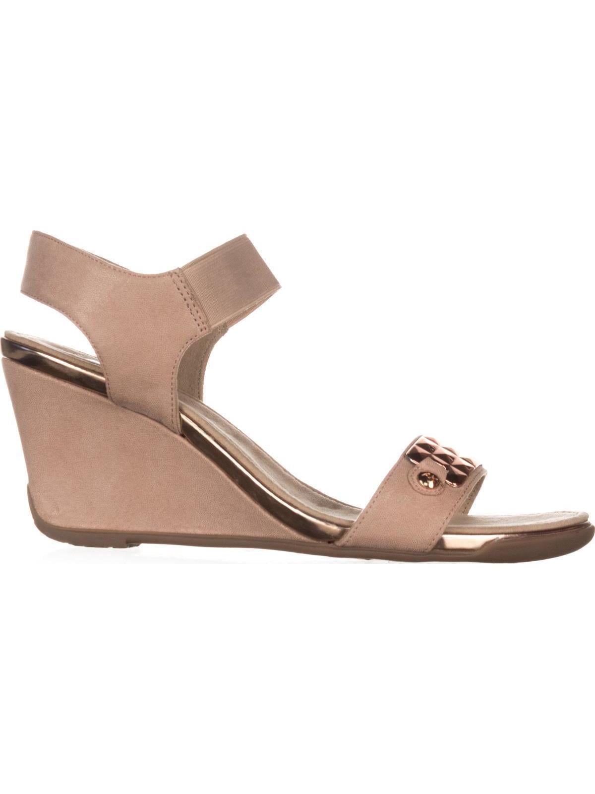 ak sport comfort wedges